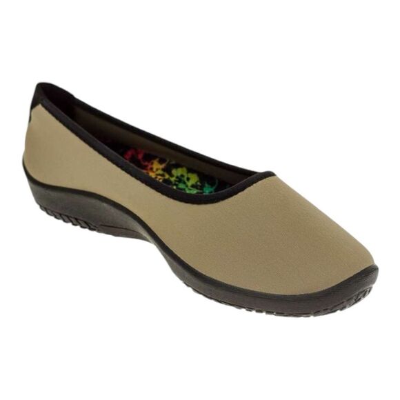 ARCOPEDICO Women’s Lolita Standard Edition in the Size 41/9.5-10 US Size - Picture 9 of 15